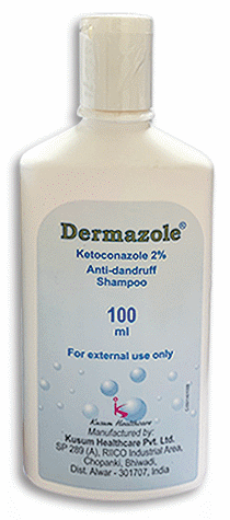 /myanmar/image/info/dermazole shampoo 2percent/2percent x 100 ml?id=4d7852b3-7392-48b6-9a3e-a8f600aa56f9